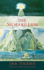 The Silmarillion - Book