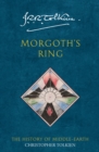 Morgoth’s Ring - Book