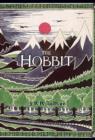The Hobbit Classic Hardback - Book