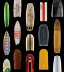 Surf Craft : Design and the Culture of Board Riding - Book