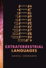 Extraterrestrial Languages - Book