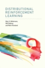 Distributional Reinforcement Learning - Book