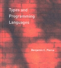 Types and Programming Languages - Book