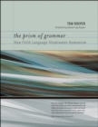 Prism of Grammar - eBook