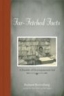 Far-Fetched Facts : A Parable of Development Aid - eBook