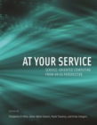 At Your Service : Service-Oriented Computing from an EU Perspective - eBook