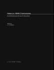 Parallel MIMD Computation : HEP Supercomputer and Its Applications - eBook