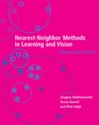 Nearest-Neighbor Methods in Learning and Vision : Theory and Practice - eBook