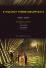 Simulation and Its Discontents - eBook