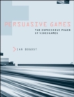 Persuasive Games - eBook
