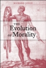 Evolution of Morality - eBook