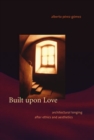 Built upon Love - eBook