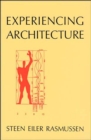 Experiencing Architecture, second edition - eBook