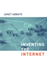 Inventing the Internet - eBook