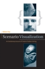 Scenario Visualization : An Evolutionary Account of Creative Problem Solving - eBook