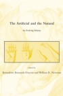 The Artificial and the Natural : An Evolving Polarity - eBook