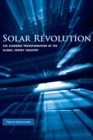 Solar Revolution : The Economic Transformation of the Global Energy Industry - eBook