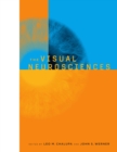The Visual Neurosciences - eBook