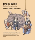 Brain-Wise : Studies in Neurophilosophy - eBook