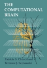 The Computational Brain - eBook
