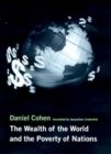 The Wealth of the World and the Poverty of Nations - eBook