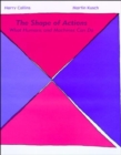 The Shape of Actions : What Humans and Machines Can Do - eBook