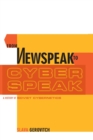From Newspeak to Cyberspeak : A History of Soviet Cybernetics - eBook