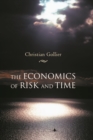 The Economics of Risk and Time - eBook