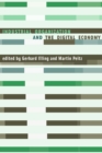 Industrial Organization and the Digital Economy - eBook