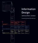 Information Design - eBook