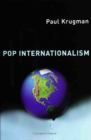 Pop Internationalism - eBook