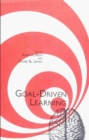 Goal-Driven Learning - eBook