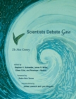 Scientists Debate Gaia : The Next Century - eBook