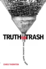 Truth from Trash : How Learning Makes Sense - eBook