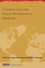 Schools and the Equal Opportunity Problem - eBook