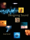 Designing Sound - eBook