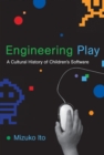 Engineering Play - eBook