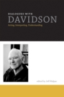 Dialogues with Davidson : Acting, Interpreting, Understanding - eBook
