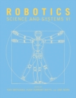 Robotics : Science and Systems VI - eBook