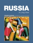 Russia : A Long View - eBook
