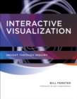 Interactive Visualization : Insight through Inquiry - eBook