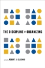 The Discipline of Organizing - eBook