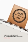 Made in the USA - eBook