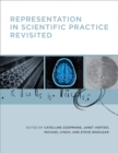 Representation in Scientific Practice Revisited - eBook