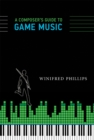 Composer's Guide to Game Music - eBook