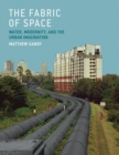 Fabric of Space - eBook