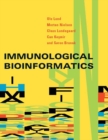 Immunological Bioinformatics - eBook