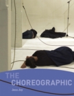 The Choreographic - eBook