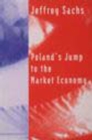 Poland's Jump to the Market Economy - eBook