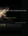 Motion and Representation : The Language of Human Movement - eBook